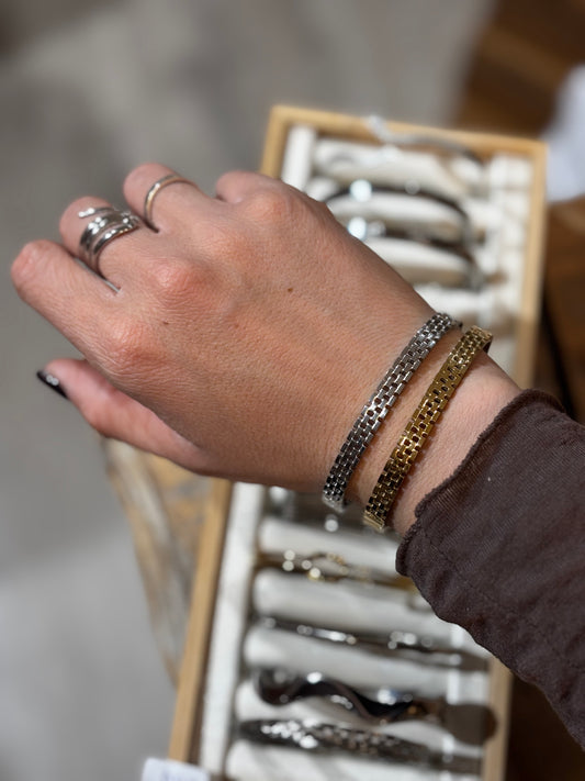 Bracciale MONIA