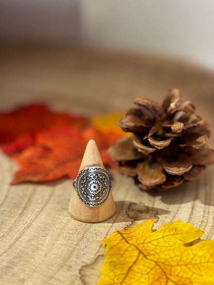 Anello SEAN