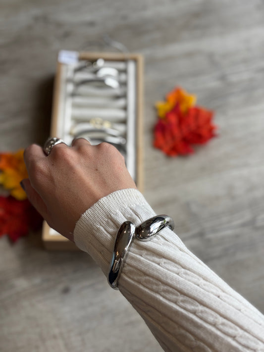 Bracciale DROPS