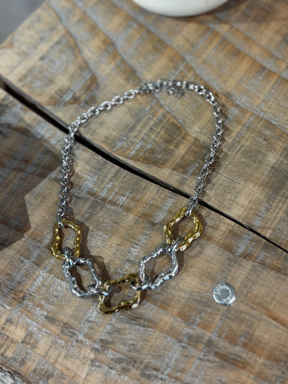 Collana MARTEL