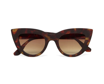 OKKIA Claudia BigCat eye
