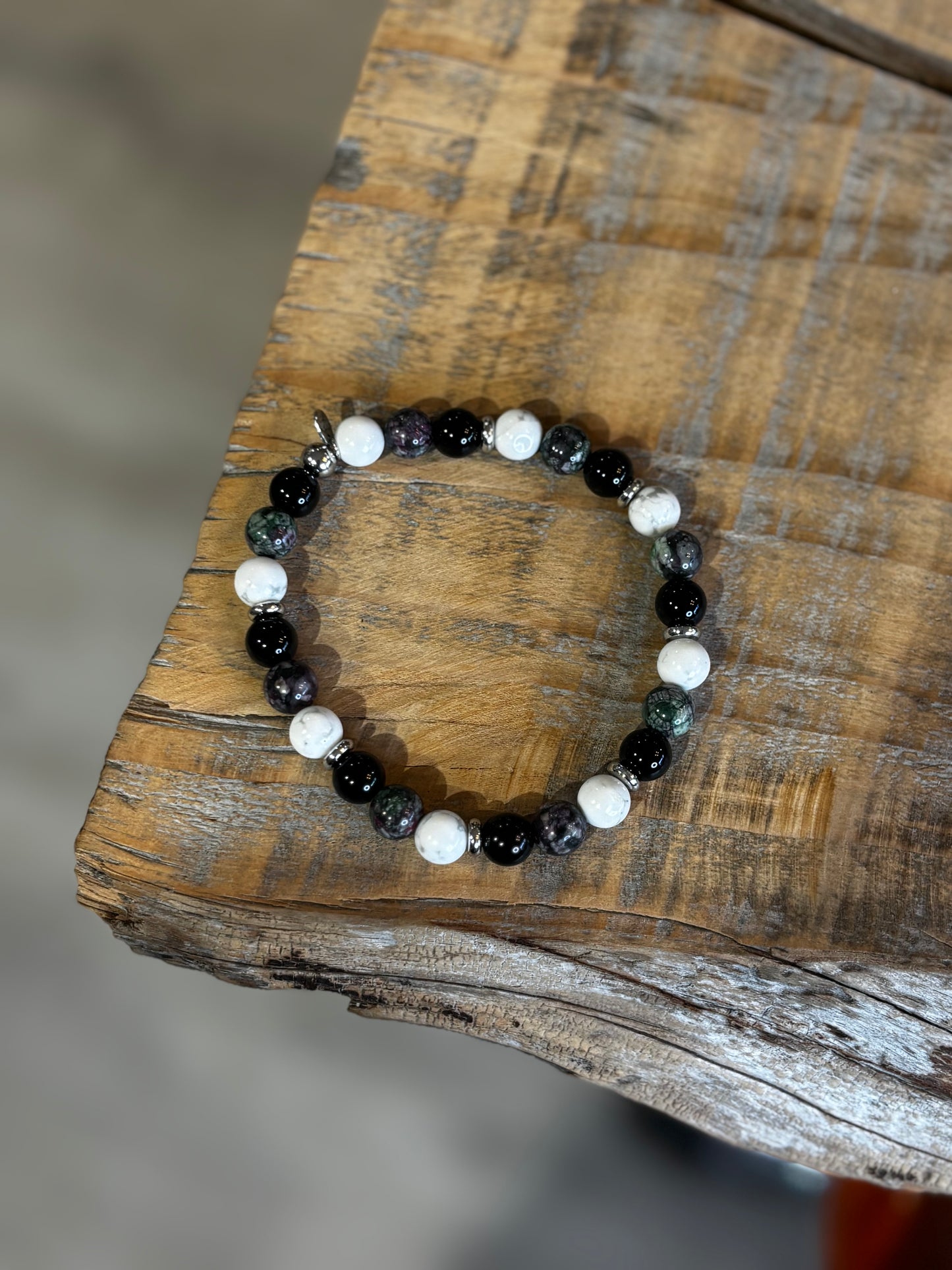 Bracciale ARMOR