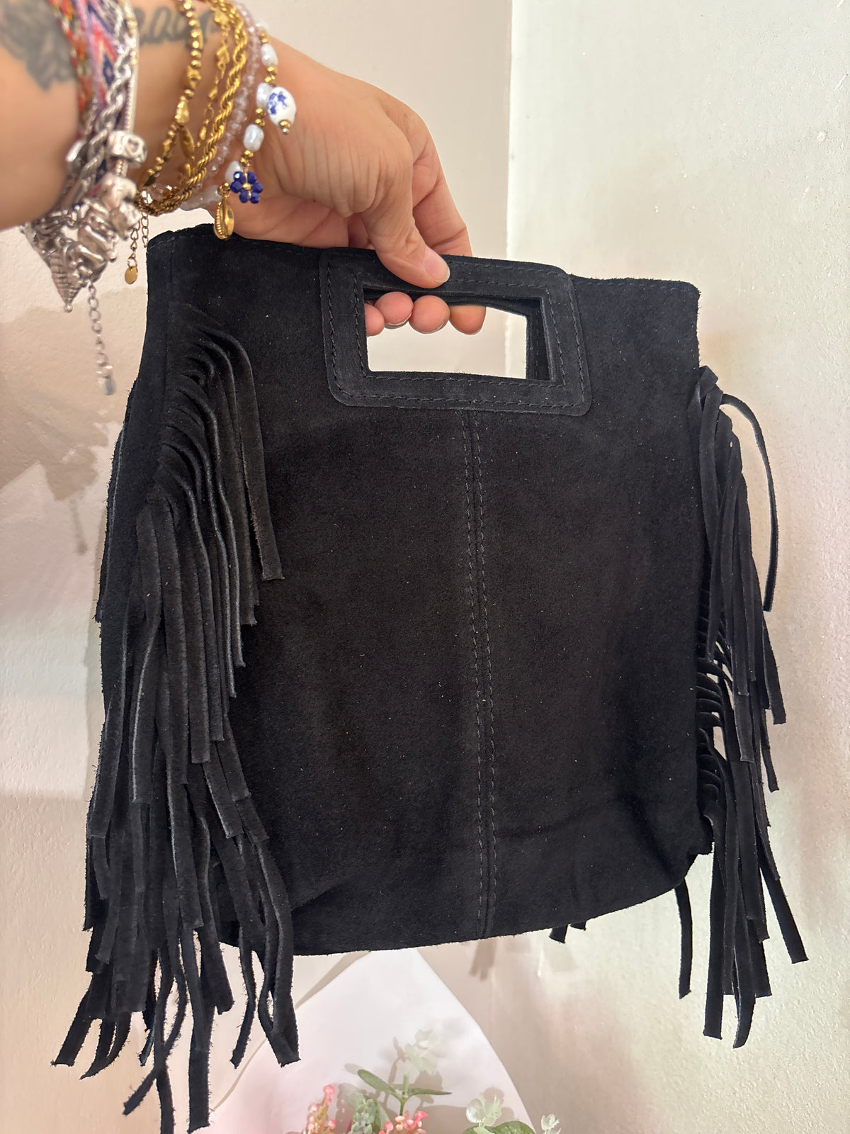 Borsa COUNTRY