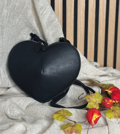 CUORE