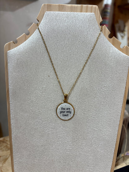 Collana MOTIVO