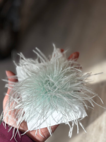 SPILLA PLUMA