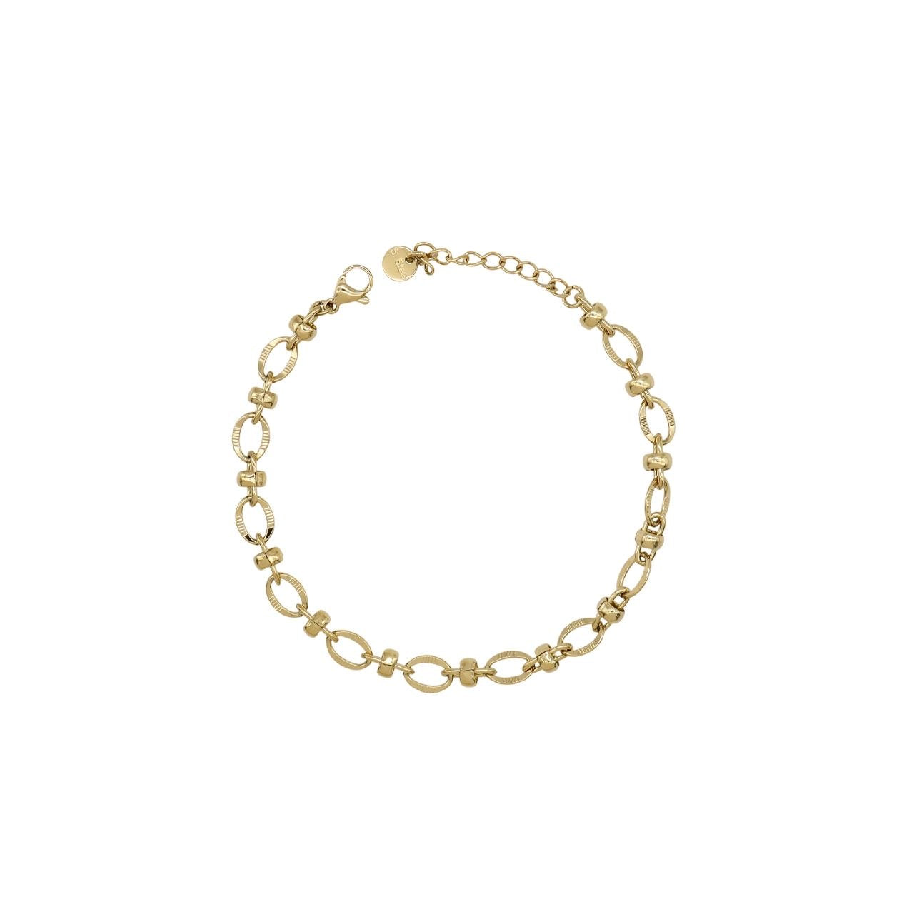 Bracciale ORIO