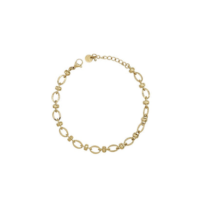 Bracciale ORIO
