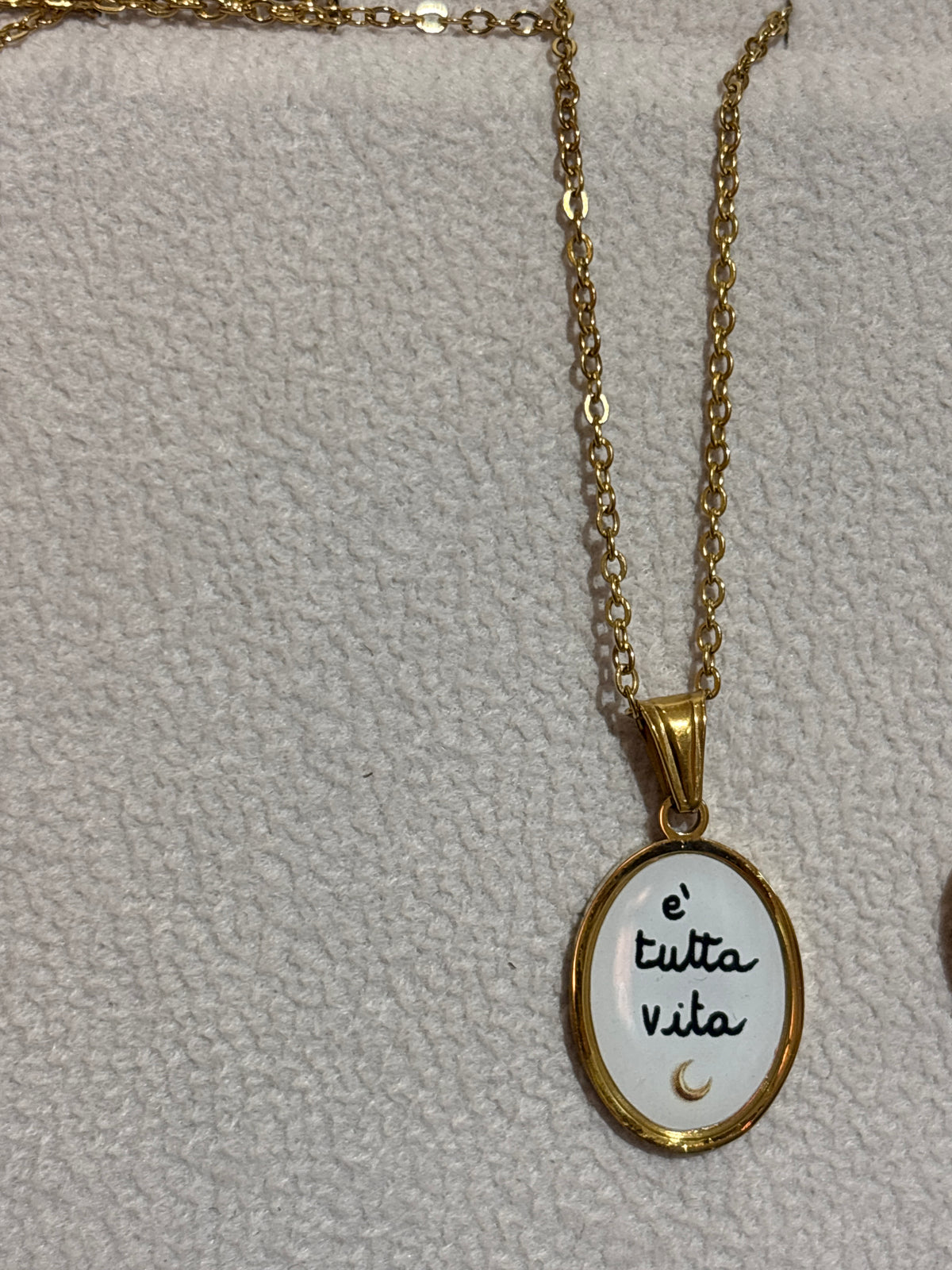Collana MOTIVO (clicca per vedere tutte le frasi)