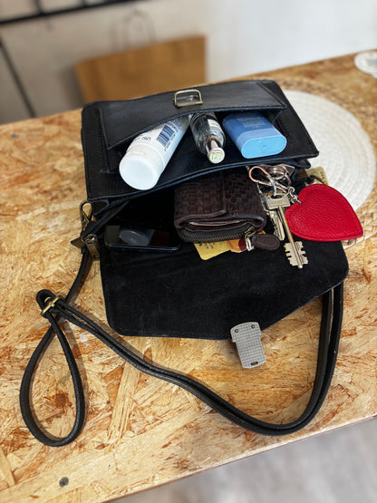 Borsa MEDICO
