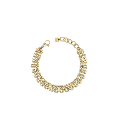 Bracciale MESH