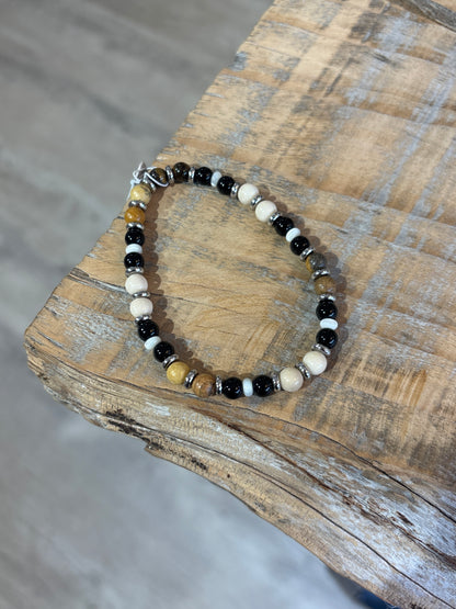 Bracciale ARMOR PICCOLO