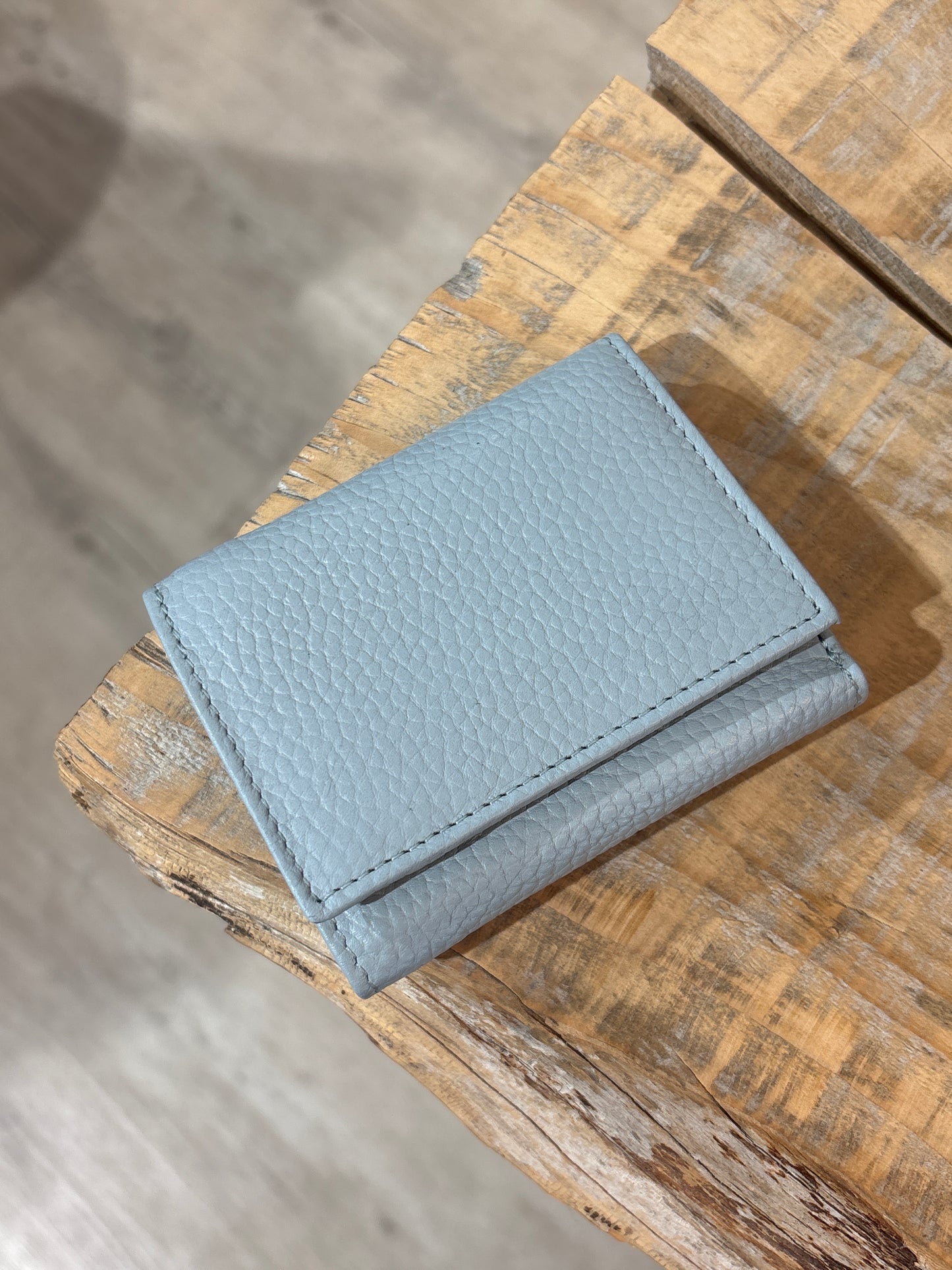 PORTAFOGLIO Compact