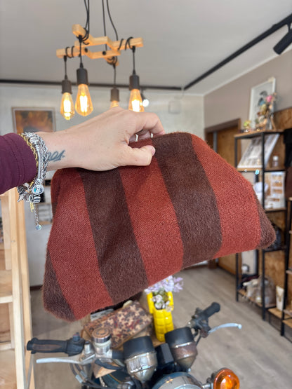 Borsa AUTUNNO