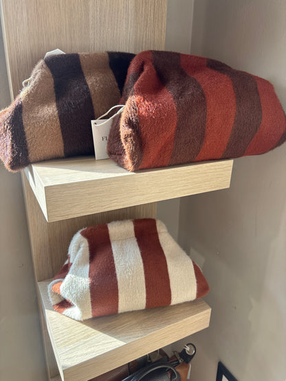 Borsa AUTUNNO